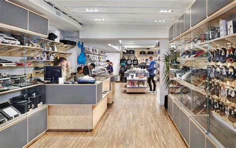 quality turntable retail outlets in chicago area